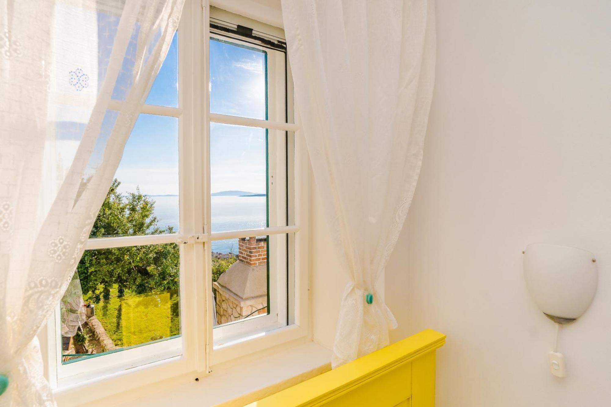 House For Rent "Figurica" Lun Villa Lun  Exterior photo